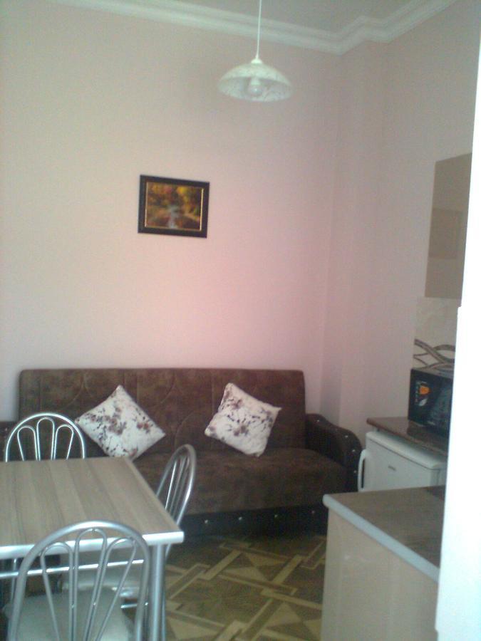 Vita Tiflis Dış mekan fotoğraf